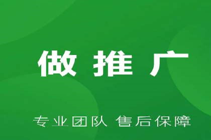 SEM投放策略：成功案例解析