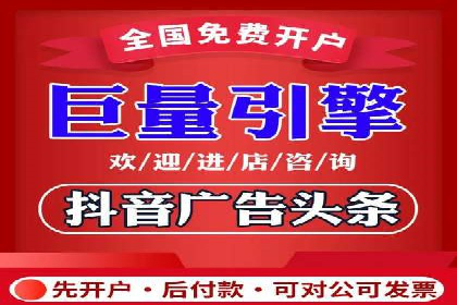 微博信息流中用户参与度提升的秘诀